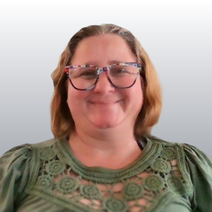 Theresa Deitche